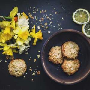 ลอตโต้วีไอพี เปรียบเทียบอัตราชนะ การวิเคราะห์
